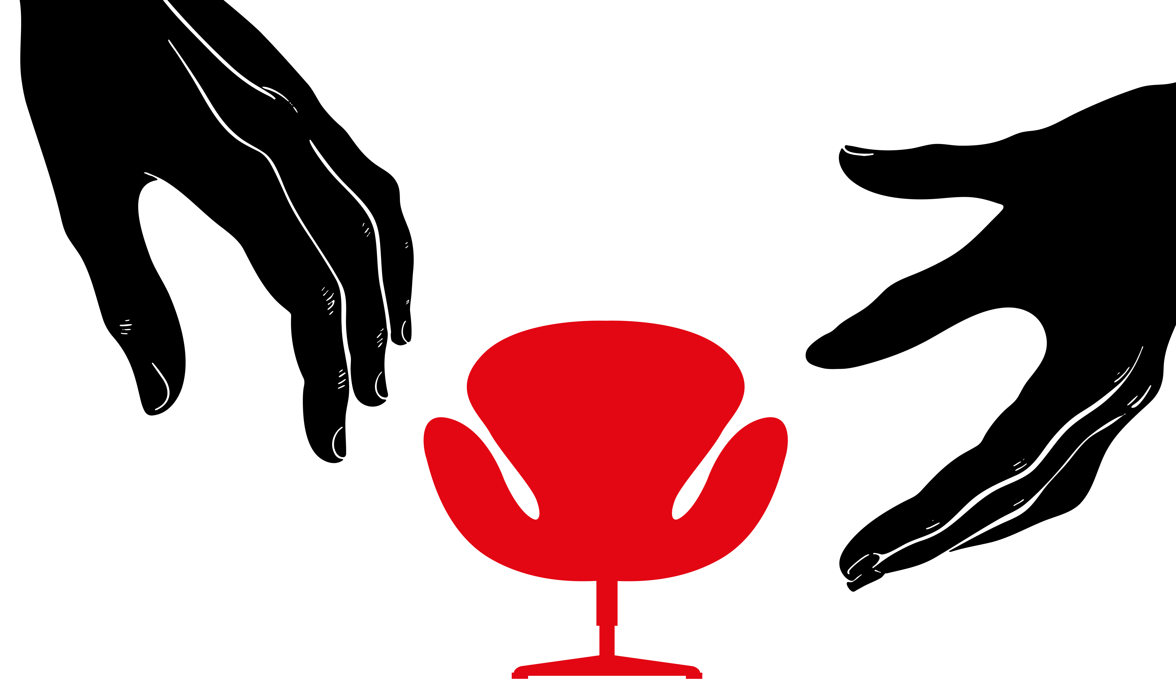 ARTDOM Visual