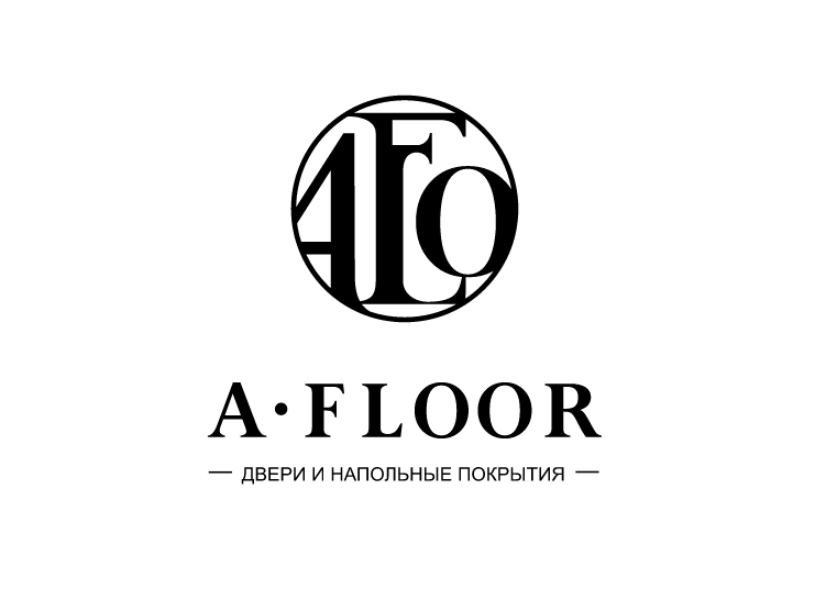 A-floor