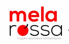 Мела Росса