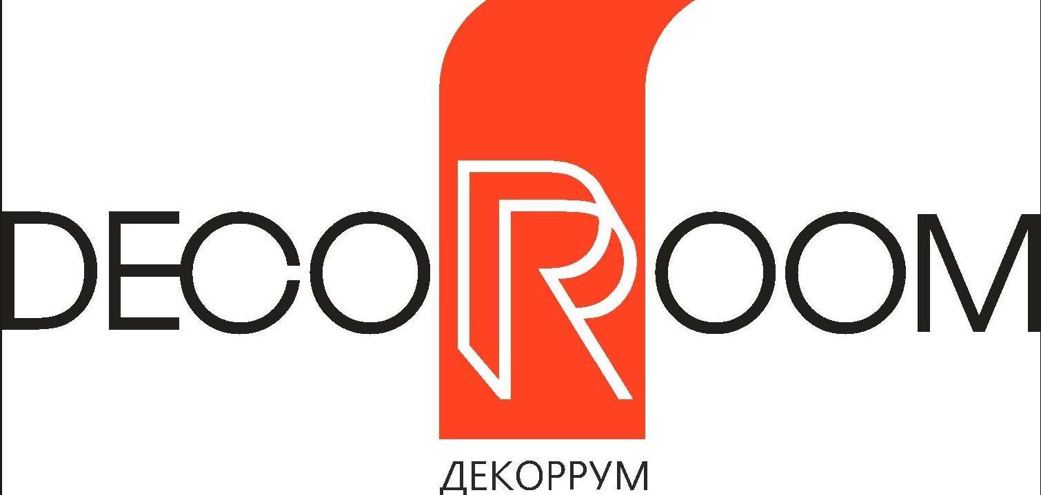 Декоррум 