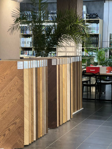 Где купить Rulon shop